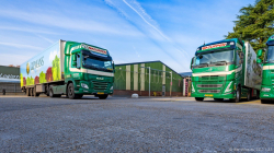 20251122-Cuppen-00040